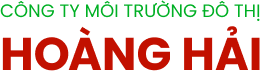 Hút Hầm Cầu Hoàng Hải