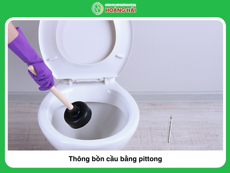 thong bon cau bang pittong