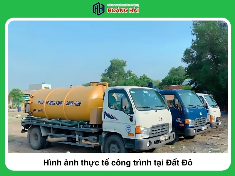 Hinh anh thuc te cong trinh tai Dat Do