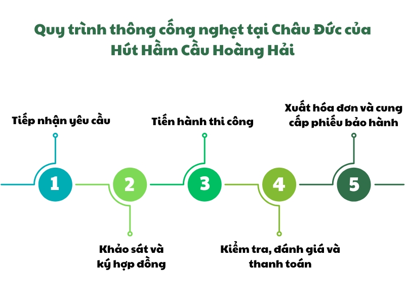 quy trinh thong cong nghet tai chau duc cua hut ham cau hoang hai