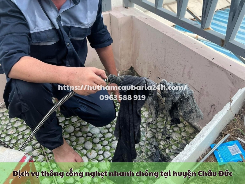 dich vu thong cong nghet nhanh chong tai huyen chau duc