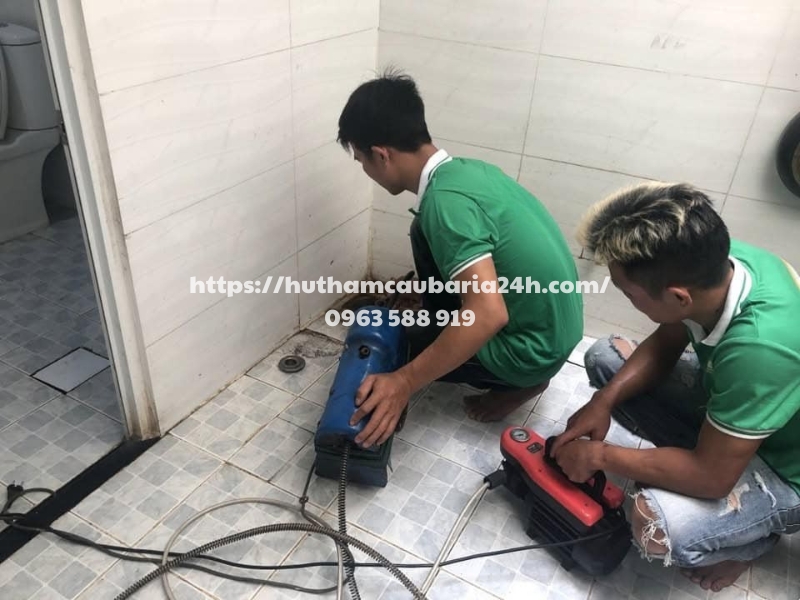cong nghet anh huong nhu the nao den sinh hoat