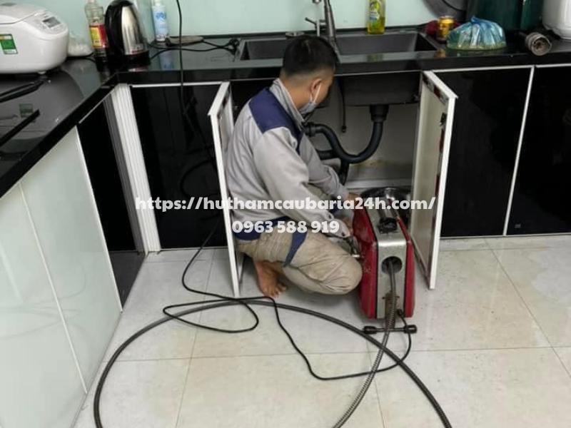 nhung cach thong tac cong tai nha don gian