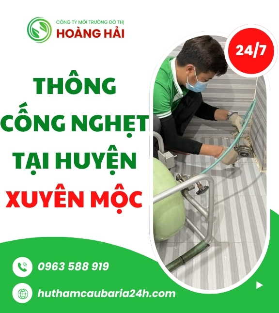 thong cong nghet tai huyen xuyen moc